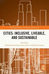 Produktbild: Cities
