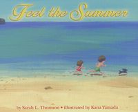 Produktbild: Feel the Summer