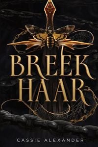 Produktbild: Breek haar
