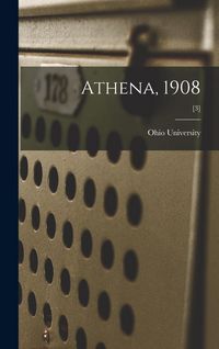 Produktbild: Athena, 1908; [3]
