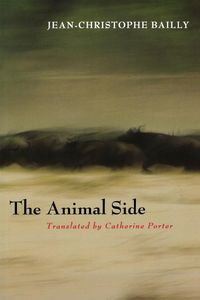 Produktbild: The Animal Side
