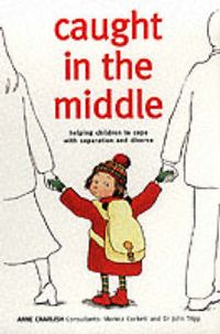 Produktbild: Caught in the Middle