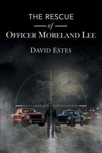 Produktbild: The Rescue of Officer Moreland Lee