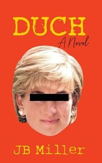Produktbild: Duch