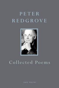 Produktbild: Collected Poems