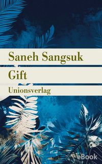 Produktbild: Gift