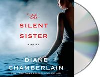 Produktbild: SILENT SISTER              10D