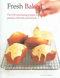Produktbild: Pickford, L: Fresh Baked