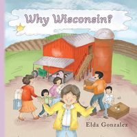 Produktbild: Why Wisconsin?