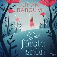 Produktbild: Den f&ouml;rsta sn&ouml;n