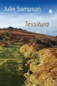 Produktbild: Tessitura
