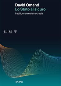 Produktbild: Lo Stato al sicuro