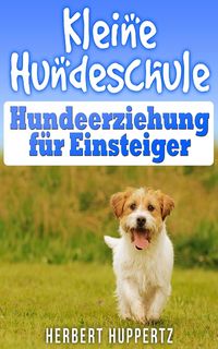 Produktbild: Kleine Hundeschule