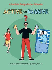 Produktbild: Active or Passive