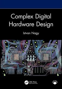 Produktbild: Complex Digital Hardware Design