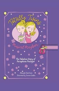 Produktbild: Musical Mayhem