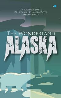 Produktbild: The Wonderland - Alaska