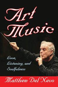 Produktbild: Art Music