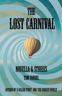 Produktbild: The Lost Carnival