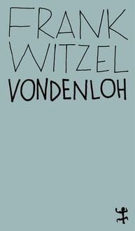 Produktbild: Vondenloh