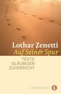 Produktbild: Auf seiner Spur