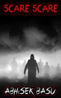 Produktbild: Scare Scare