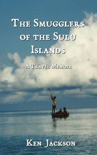 Produktbild: The Smugglers of the Sulu Islands
