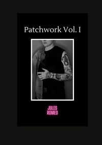 Produktbild: Patchwork Vol. I