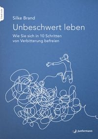 Produktbild: Unbeschwert leben
