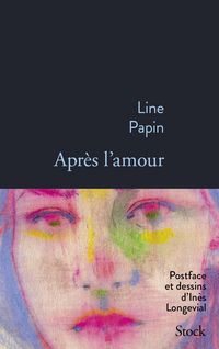 Produktbild: Apr&egrave;s l'amour