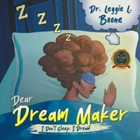 Produktbild: Dear Dream Maker