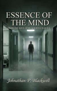 Produktbild: Essence of the Mind