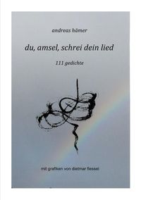 Produktbild: Du, amsel, schrei dein lied
