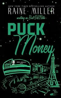 Produktbild: Puck Money