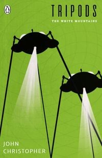 Produktbild: Tripods