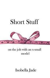 Produktbild: Short Stuff
