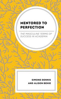 Produktbild: Mentored to Perfection
