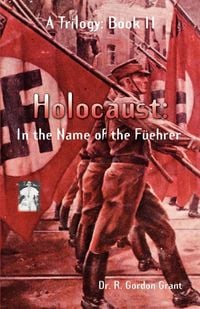 Produktbild: Holocaust