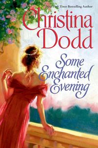 Produktbild: Some Enchanted Evening