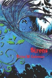 Produktbild: Sirens