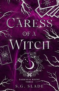 Produktbild: Caress of a Witch