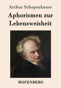 Produktbild: Aphorismen zur Lebensweisheit