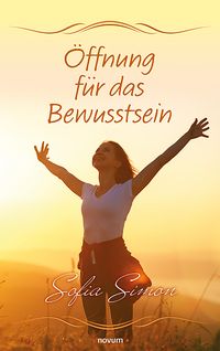 Produktbild: &Ouml;ffnung f&uuml;r das Bewusstsein