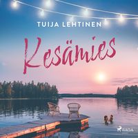 Produktbild: Kes&auml;mies