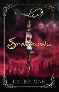 Produktbild: Sparrows