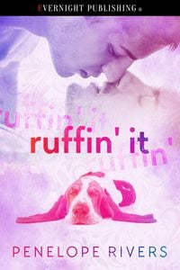 Produktbild: Ruffin' It