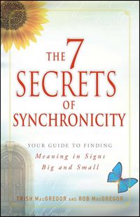 Produktbild: The 7 Secrets of Synchronicity