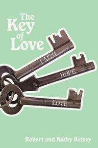 Produktbild: The Key of Love