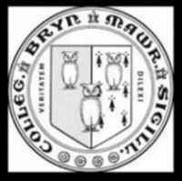 Produktbild: Konstan, D: Historia Apollonii Regis Tyri