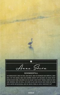 Produktbild: Schneestill